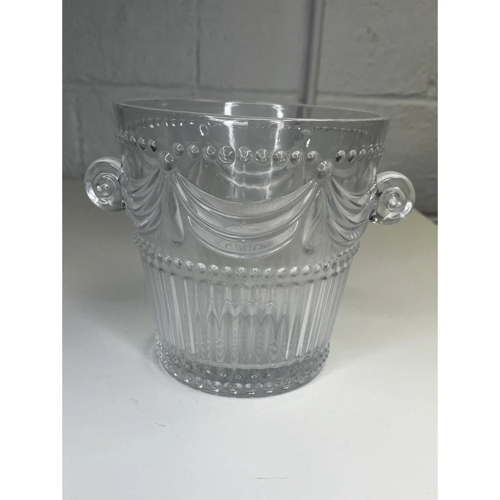 N/A style clear classic